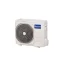 داکت-اسپلیت-زانتی-36000-مدل-zmdb-36ho1rana