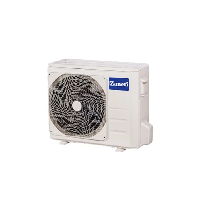 داکت-اسپلیت-زانتی-36000-مدل-zmdb-36ho1rana