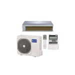 داکت-اسپلیت-زانتی-36000-مدل-zmdb-36ho1rana
