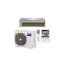 داکت-اسپلیت-زانتی-36000-مدل-zmdb-36ho1rana