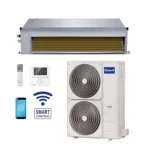 داکت-اسپلیت-زانتی-42000-اینورتر-zmda-42hd1ranb