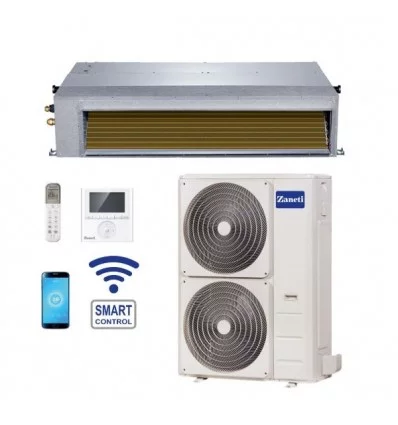 داکت-اسپلیت-زانتی-42000-اینورتر-zmda-42hd1ranb