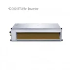 داکت-اسپلیت-زانتی-42000-اینورتر-zmda-42hd1ranb