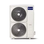 داکت-اسپلیت-زانتی-48000-سرد-تروپیکال-zmdd-48co3sana