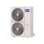 داکت-اسپلیت-زانتی-48000-مدل-zmda-48ho1sana
