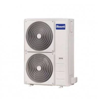 داکت-اسپلیت-زانتی-48000-مدل-zmda-48ho1sana