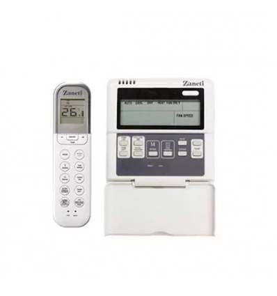 داکت-اسپلیت-زانتی-48000-مدل-zmda-48ho1sana