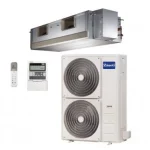 داکت-اسپلیت-زانتی-48000-مدل-zmda-48ho1sana