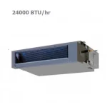 داکت-اسپلیت-سرد-تراست-ttst1-24ct3
