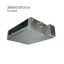 داکت-اسپلیت-سقفی-هایسنس-30000-اینورتر-hid-30