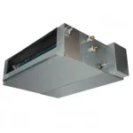 داکت-اسپلیت-سقفی-هایسنس-48000-اینورتر-hid-48