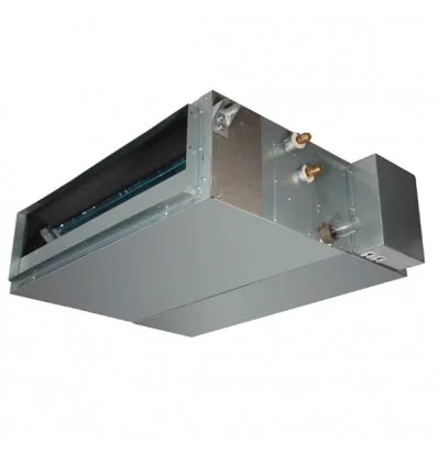 داکت-اسپلیت-سقفی-هایسنس-48000-اینورتر-hid-48