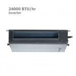 داکت-اسپلیت-میدیا-24000-اینورتر-مدل-mtit-24hwfn1