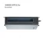 داکت-اسپلیت-میدیا-24000-اینورتر-مدل-mtit-24hwfn1
