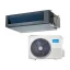 داکت-اسپلیت-میدیا-36000-اینورتر-مدل-mtit-36hwfn1