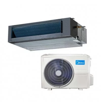 داکت-اسپلیت-میدیا-36000-اینورتر-مدل-mtit-36hwfn1