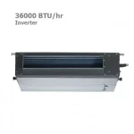 داکت-اسپلیت-میدیا-36000-اینورتر-مدل-mtit-36hwfn1