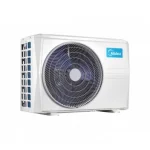 داکت-اسپلیت-میدیا-36000-اینورتر-مدل-mtit-36hwfn1