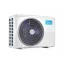 داکت-اسپلیت-میدیا-36000-اینورتر-مدل-mtit-36hwfn1