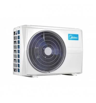 داکت-اسپلیت-میدیا-36000-اینورتر-مدل-mtit-36hwfn1
