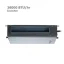 داکت-اسپلیت-میدیا-36000-اینورتر-مدل-mtit-36hwfn1