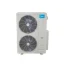 داکت-اسپلیت-میدیا-48000-اینورتر-مدل-mhgt-48hwfn1