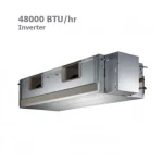 داکت-اسپلیت-میدیا-48000-اینورتر-مدل-mhgt-48hwfn1