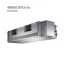 داکت-اسپلیت-میدیا-48000-اینورتر-مدل-mhgt-48hwfn1