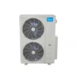 داکت-اسپلیت-میدیا-55000-اینورتر-mhgt-55hwfn1