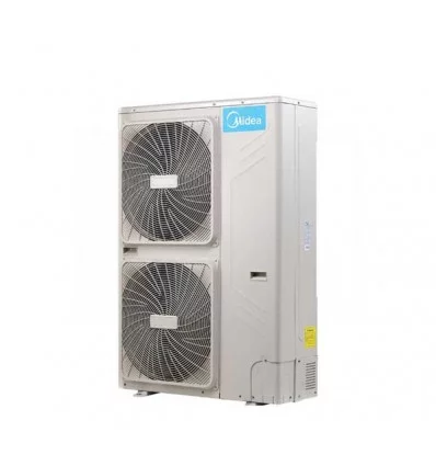 داکت-اسپلیت-میدیا-55000-اینورتر-mhgt-55hwfn1