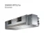 داکت-اسپلیت-میدیا-55000-اینورتر-mhgt-55hwfn1
