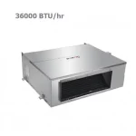 داکت-اسپلیت-وستن-ایر-مدل-mwsd362h1