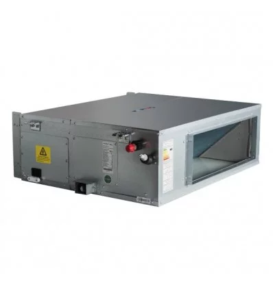 داکت-اسپلیت-وستن-ایر-مدل-mwsd482h3