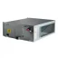 داکت-اسپلیت-وستن-ایر-مدل-mwsd602h3 (4)