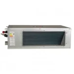 داکت-اسپلیت-وستن-ایر-مدل-mwsd602h3 (4)