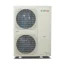 داکت-اسپلیت-وستن-ایر-مدل-mwsd602h3 (4)