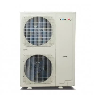 داکت-اسپلیت-وستن-ایر-مدل-mwsd602h3 (4)