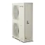 داکت-اسپلیت-وستن-ایر-مدل-mwsd602h3 (4)
