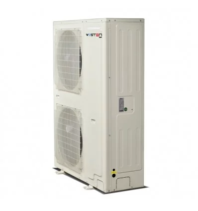 داکت-اسپلیت-وستن-ایر-مدل-mwsd602h3 (4)