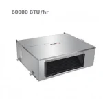 داکت-اسپلیت-وستن-ایر-مدل-mwsd602h3 (4)