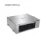 داکت-اسپلیت-وستن-ایر-مدل-mwsd602h3 (4)