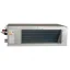 داکت-اسپلیت-وستن-ایر-مدل-mwsd602h3 (4)