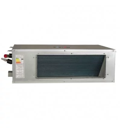 داکت-اسپلیت-وستن-ایر-مدل-mwsd602h3 (4)
