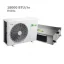 داکت-اسپلیت-گرین-18000-مدل-gds-18p1t1r1