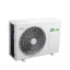 داکت-اسپلیت-گرین-24000-اینورتر-gds-24p1t1a