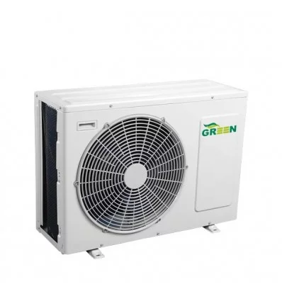 داکت-اسپلیت-گرین-24000-اینورتر-gds-24p1t1a