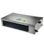 داکت-اسپلیت-گرین-24000-اینورتر-gds-24p1t1a