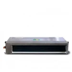 داکت-اسپلیت-گرین-24000-اینورتر-gds-24p1t1a