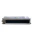 داکت-اسپلیت-گرین-24000-اینورتر-gds-24p1t1a