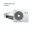 داکت-اسپلیت-گرین-24000-اینورتر-gds-24p1t1a